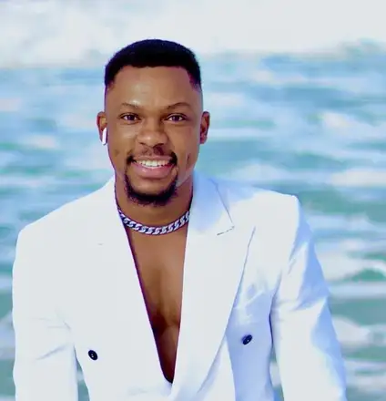 Ifeanyichukwu Daniel